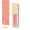 SH WATER TINT LIP & CHEEK