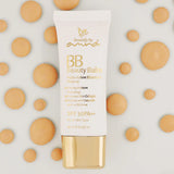 BB CREAM (WITH NEW IMPROVED FORMULA) - Mohsin Saeed Fabrics