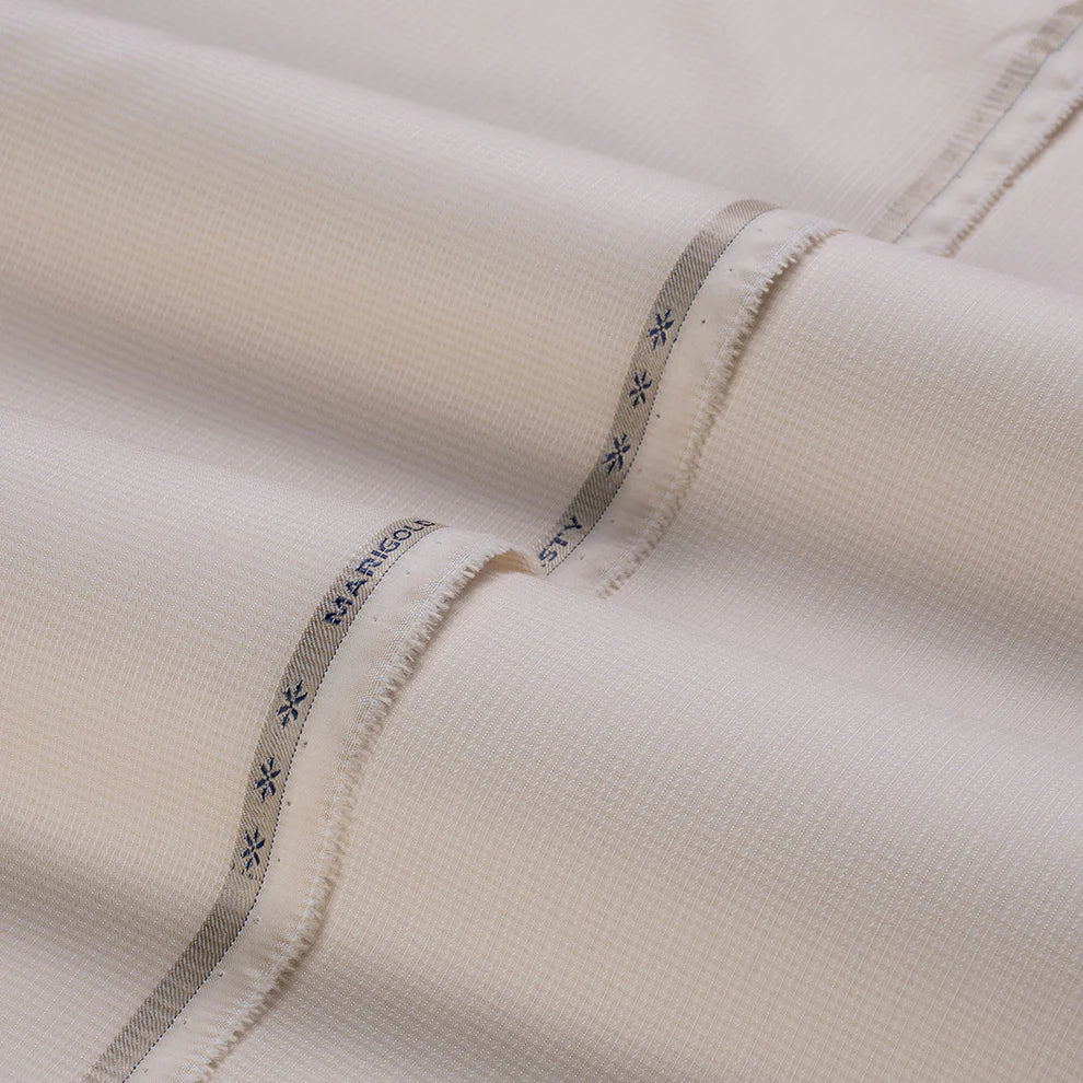 mohsin-saeed-fabrics-is-selling-online-and-in stores-Luxury-daily-wear-wedding-wear-formal-wear-in-budgeted-price-This-product-is-from-marigold-by-dynasty-is-available-on-Mohsin-saeed-fabrics-website.