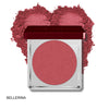 Be Beauty Pressed Powder Blush