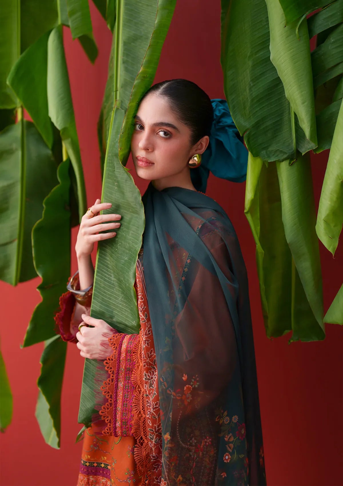 Saira Rizwan Laanem'26 D-03 AZAI-B