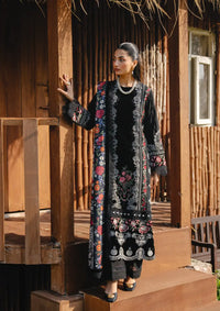 Saira Rizwan Winter'24 SRW-08 REVNA