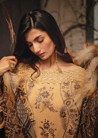 Saira Rizwan Winter'24 SRW-07 NERIA