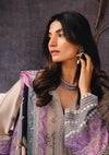 Saira Rizwan Winter'24 SRW-06 REVE