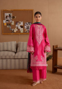 mohsin-saeed-fabrics-designer-daily-wear-formal-and-wedding-suits-within-budget-This-product-is-from-saira-rizwan-laanem-summer-lawn25-elara-a-srl25-01-is-available-on-Mohsin-saeed-fabrics-website.