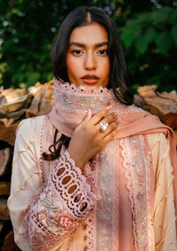 Saira Rizwan Winter'24 SRW-03 LANA