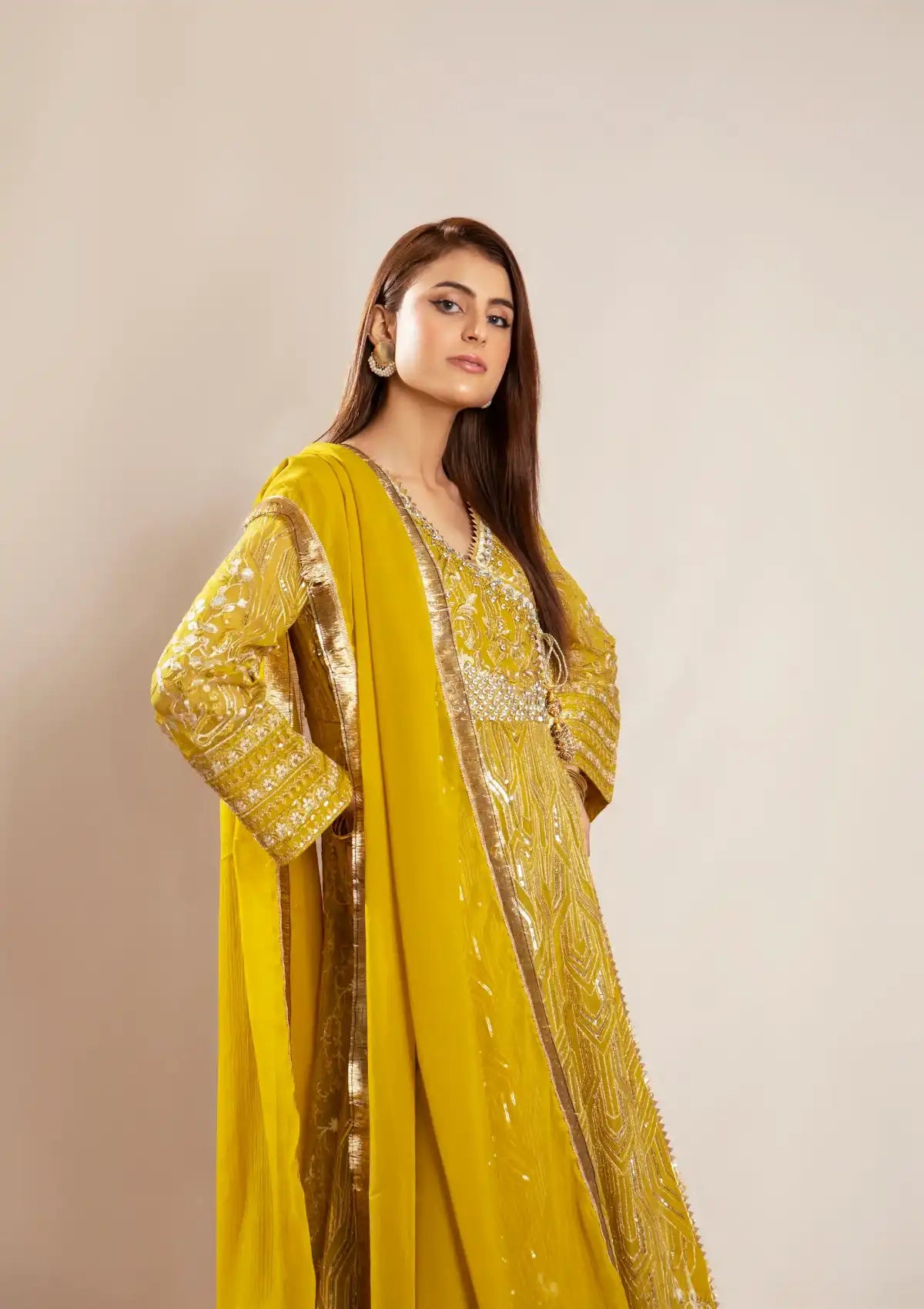 Mona kurtis clearance