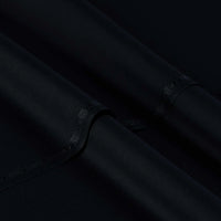 mohsin-saeed-fabrics-luxury-fashion-collection-daily-wear-wedding-and-formal-in-budget-This-product-is-from-black-bird-by-dynasty-1-is-available-on-Mohsin-saeed-fabrics-website.