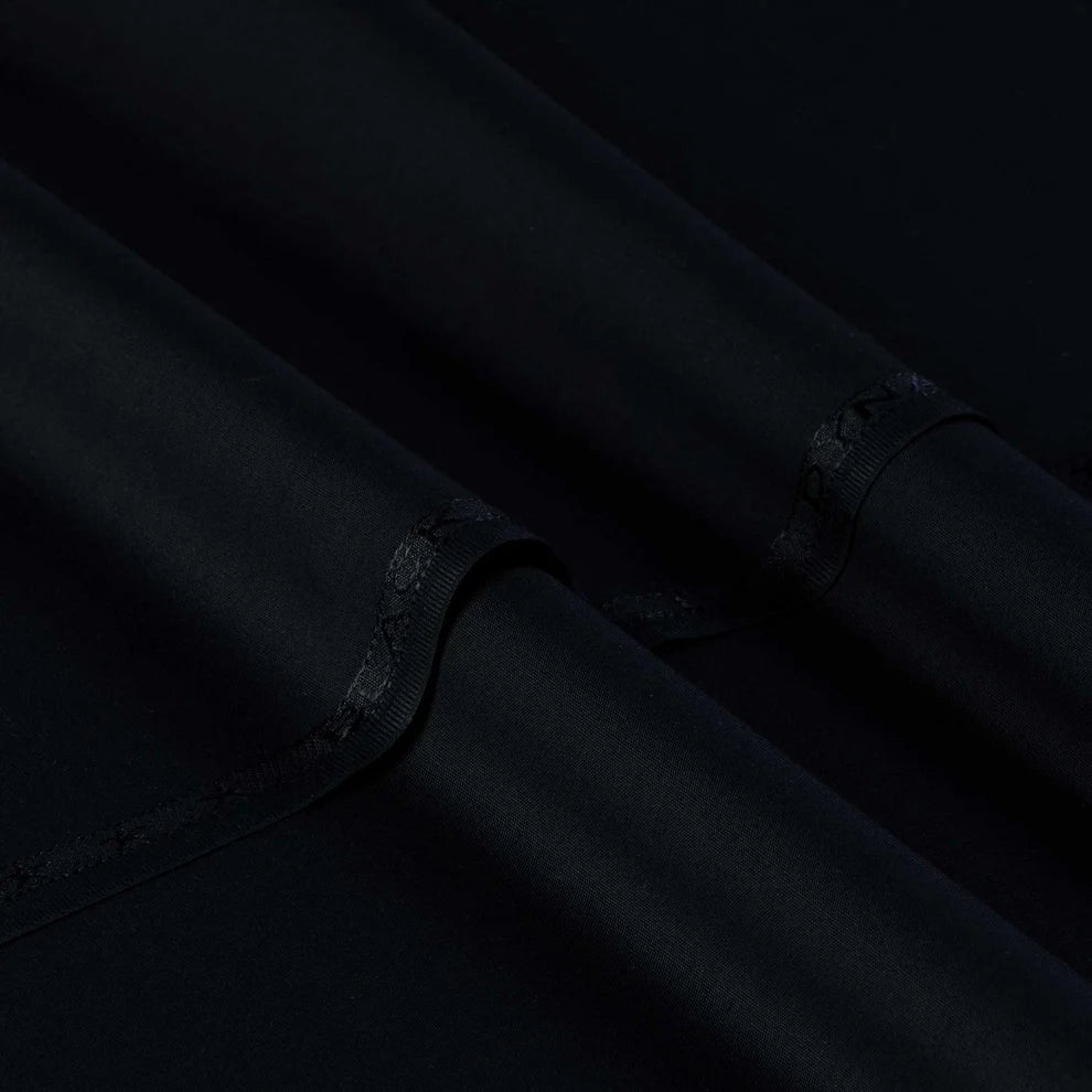 mohsin-saeed-fabrics-luxury-fashion-collection-daily-wear-wedding-and-formal-in-budget-This-product-is-from-black-bird-by-dynasty-1-is-available-on-Mohsin-saeed-fabrics-website.