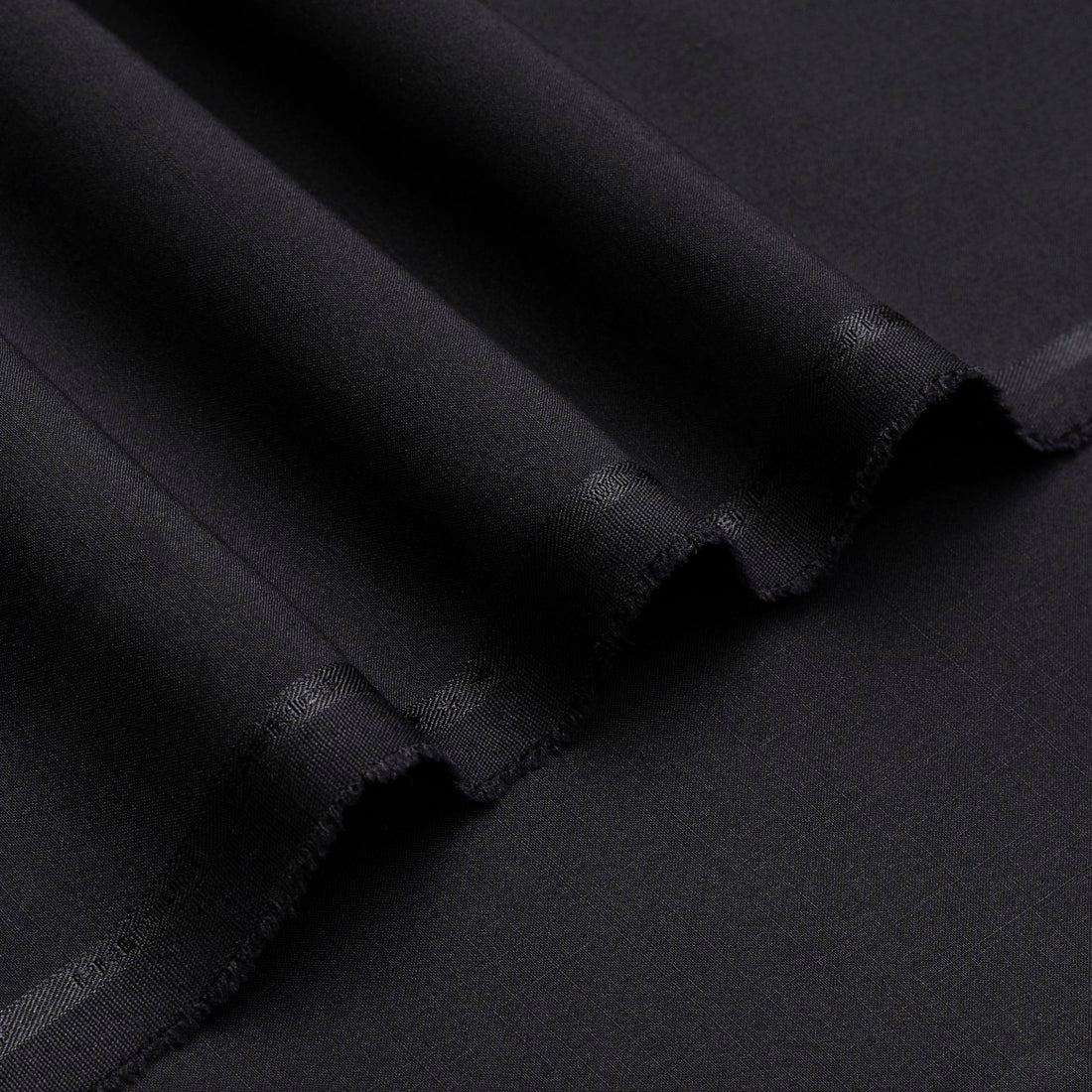 Slub Fusion By Dynasty