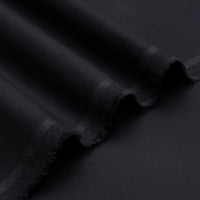 mohsin-saeed-fabrics-designer-daily-wear-formal-and-wedding-suits-within-budget-This-product-is-from-gravity-by-dynasty-is-available-on-Mohsin-saeed-fabrics-website.