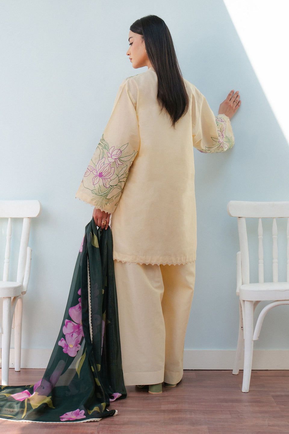mohsin-saeed-fabrics-luxury-fashion-collection-daily-wear-wedding-and-formal-in-budget-This-product-is-from-coco-by-zara-shahjahan-lawn-25-1b-bloom-is-available-on-Mohsin-saeed-fabrics-website.