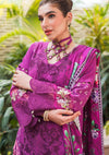 Asifa & Nabeel Luxury Winter’24 WL-09 BLOOM