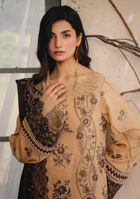 Saira Rizwan Winter'24 SRW-07 NERIA