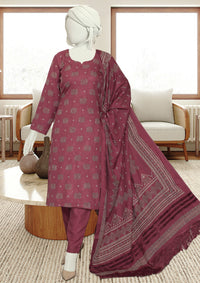 Bnory By ABC Winter'25 ABC-1761