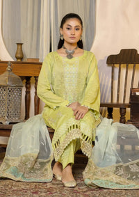 mohsin-saeed-fabrics-is-selling-online-and-in stores-Luxury-daily-wear-wedding-wear-formal-wear-in-budgeted-price-This-product-is-from-bin-rashid-gul-e-bahar-emb-lawn25-d-02-is-available-on-Mohsin-saeed-fabrics-website.