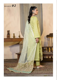 mohsin-saeed-fabrics-is-selling-online-and-in stores-Luxury-daily-wear-wedding-wear-formal-wear-in-budgeted-price-This-product-is-from-bin-rashid-gul-e-bahar-emb-lawn25-d-02-is-available-on-Mohsin-saeed-fabrics-website.