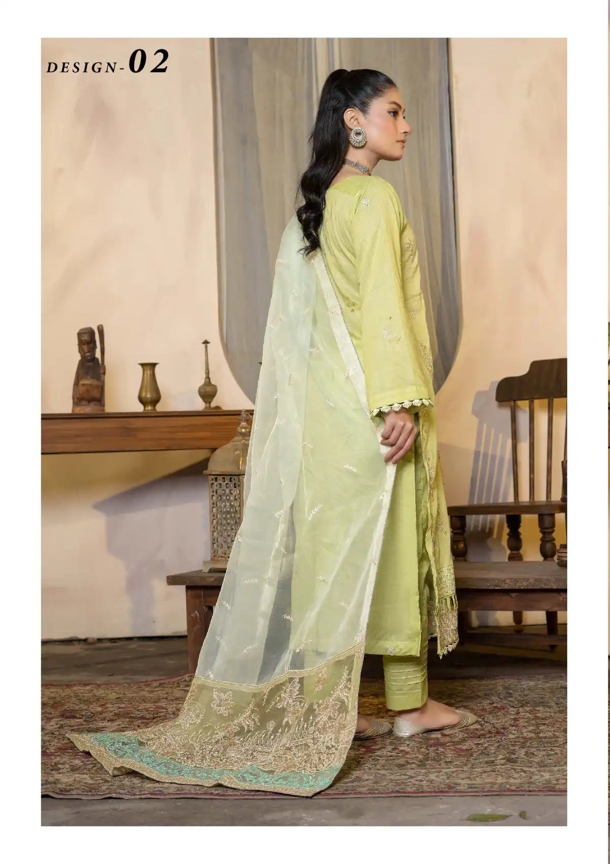 mohsin-saeed-fabrics-is-selling-online-and-in stores-Luxury-daily-wear-wedding-wear-formal-wear-in-budgeted-price-This-product-is-from-bin-rashid-gul-e-bahar-emb-lawn25-d-02-is-available-on-Mohsin-saeed-fabrics-website.