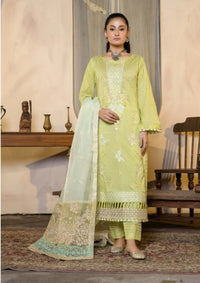 mohsin-saeed-fabrics-is-selling-online-and-in stores-Luxury-daily-wear-wedding-wear-formal-wear-in-budgeted-price-This-product-is-from-bin-rashid-gul-e-bahar-emb-lawn25-d-02-is-available-on-Mohsin-saeed-fabrics-website.