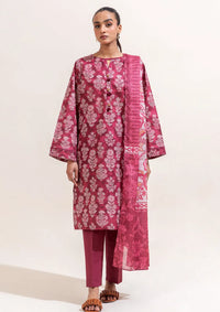 mohsin-saeed-fabrics-is-selling-online-and-in stores-Luxury-daily-wear-wedding-wear-formal-wear-in-budgeted-price-This-product-is-from-beechtree-printed-lawn-25-d-03-is-available-on-Mohsin-saeed-fabrics-website.