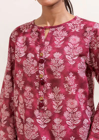 mohsin-saeed-fabrics-is-selling-online-and-in stores-Luxury-daily-wear-wedding-wear-formal-wear-in-budgeted-price-This-product-is-from-beechtree-printed-lawn-25-d-03-is-available-on-Mohsin-saeed-fabrics-website.