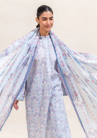 mohsin-saeed-fabrics-is-selling-online-and-in stores-Luxury-daily-wear-wedding-wear-formal-wear-in-budgeted-price-This-product-is-from-beechtree-printed-lawn-25-d-05-is-available-on-Mohsin-saeed-fabrics-website.