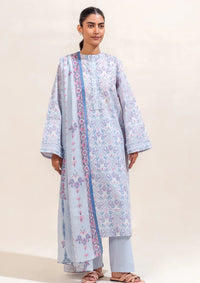 mohsin-saeed-fabrics-is-selling-online-and-in stores-Luxury-daily-wear-wedding-wear-formal-wear-in-budgeted-price-This-product-is-from-beechtree-printed-lawn-25-d-05-is-available-on-Mohsin-saeed-fabrics-website.