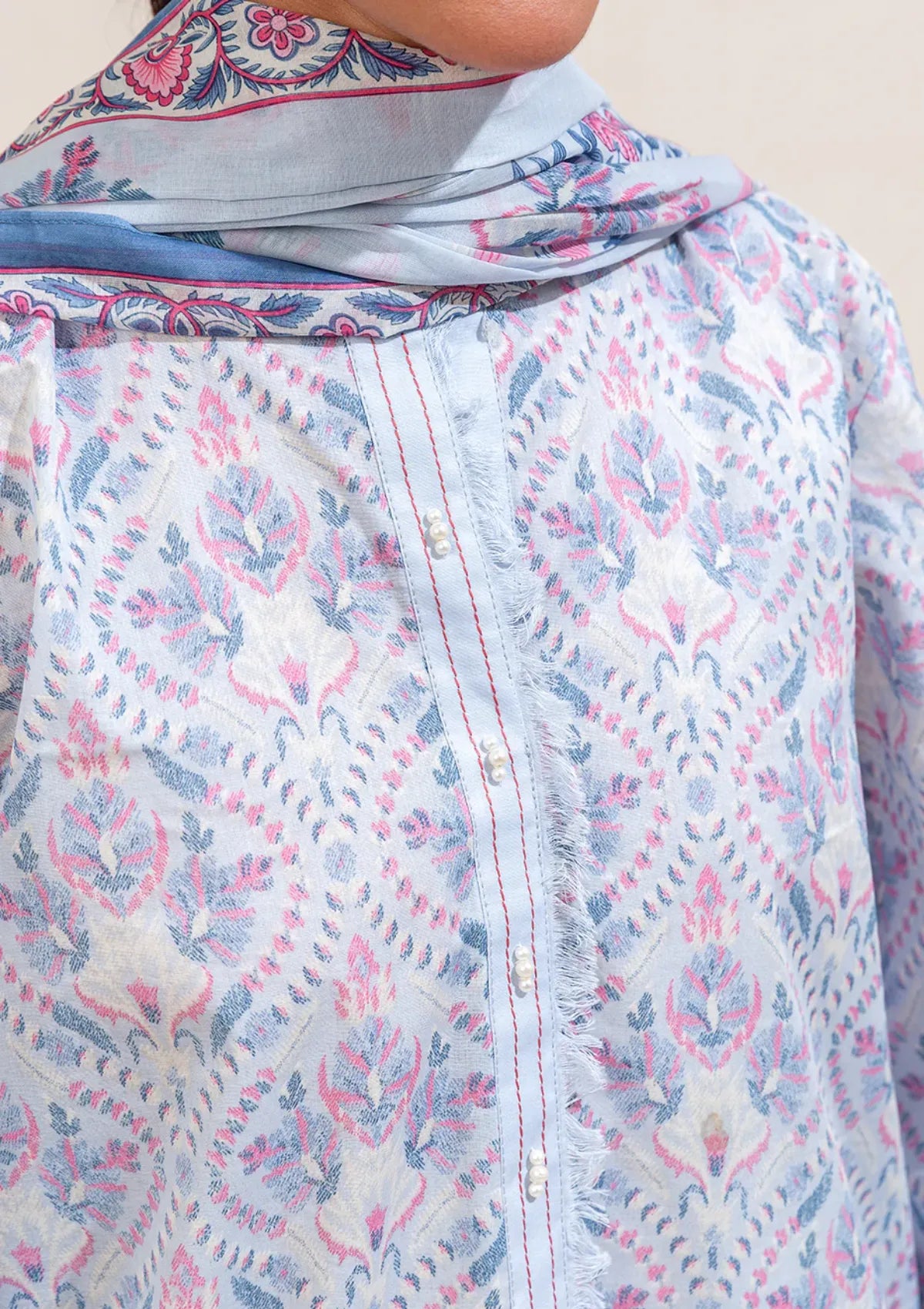 mohsin-saeed-fabrics-is-selling-online-and-in stores-Luxury-daily-wear-wedding-wear-formal-wear-in-budgeted-price-This-product-is-from-beechtree-printed-lawn-25-d-05-is-available-on-Mohsin-saeed-fabrics-website.