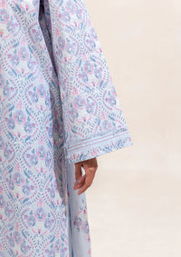 mohsin-saeed-fabrics-is-selling-online-and-in stores-Luxury-daily-wear-wedding-wear-formal-wear-in-budgeted-price-This-product-is-from-beechtree-printed-lawn-25-d-05-is-available-on-Mohsin-saeed-fabrics-website.