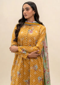 mohsin-saeed-fabrics-is-selling-online-and-in stores-Luxury-daily-wear-wedding-wear-formal-wear-in-budgeted-price-This-product-is-from-beechtree-printed-lawn-25-d-07-is-available-on-Mohsin-saeed-fabrics-website.