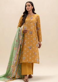 mohsin-saeed-fabrics-is-selling-online-and-in stores-Luxury-daily-wear-wedding-wear-formal-wear-in-budgeted-price-This-product-is-from-beechtree-printed-lawn-25-d-07-is-available-on-Mohsin-saeed-fabrics-website.