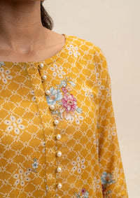 mohsin-saeed-fabrics-is-selling-online-and-in stores-Luxury-daily-wear-wedding-wear-formal-wear-in-budgeted-price-This-product-is-from-beechtree-printed-lawn-25-d-07-is-available-on-Mohsin-saeed-fabrics-website.