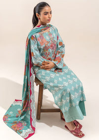 Beechtree S/S Vol-01'24 2 Pcs BT1S24U06