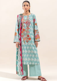 Beechtree S/S Vol-01'24 2 Pcs BT1S24U06
