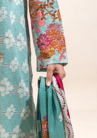 Beechtree S/S Vol-01'24 2 Pcs BT1S24U06