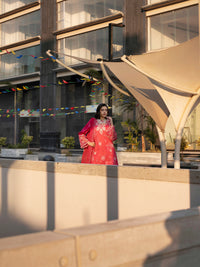 Mahnur Broadway Luxury Lawn'26 BW-13