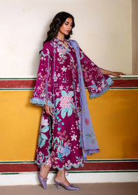 Republic Neoma Lawn'26 D-09 Bahaar