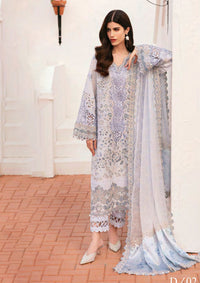 mohsin-saeed-fabrics-affordable-luxury-outfits-for-daily-formal-and-wedding-wear-This-product-is-from-baroque-eid-lawn25-bel-02-is-available-on-Mohsin-saeed-fabrics-website.