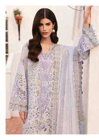 mohsin-saeed-fabrics-affordable-luxury-outfits-for-daily-formal-and-wedding-wear-This-product-is-from-baroque-eid-lawn25-bel-02-is-available-on-Mohsin-saeed-fabrics-website.