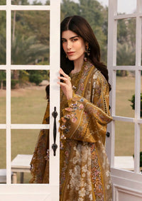 mohsin-saeed-fabrics-affordable-luxury-outfits-for-daily-formal-and-wedding-wear-This-product-is-from-baroque-eid-lawn25-bel-03-is-available-on-Mohsin-saeed-fabrics-website.