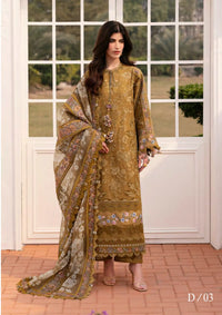 mohsin-saeed-fabrics-affordable-luxury-outfits-for-daily-formal-and-wedding-wear-This-product-is-from-baroque-eid-lawn25-bel-03-is-available-on-Mohsin-saeed-fabrics-website.