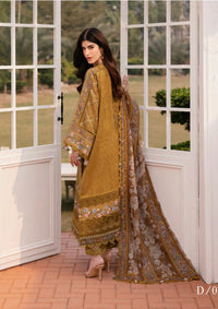 mohsin-saeed-fabrics-affordable-luxury-outfits-for-daily-formal-and-wedding-wear-This-product-is-from-baroque-eid-lawn25-bel-03-is-available-on-Mohsin-saeed-fabrics-website.