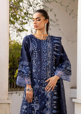 Be Leaf by Khoobsurat'24 B-04 - Mohsin Saeed Fabrics