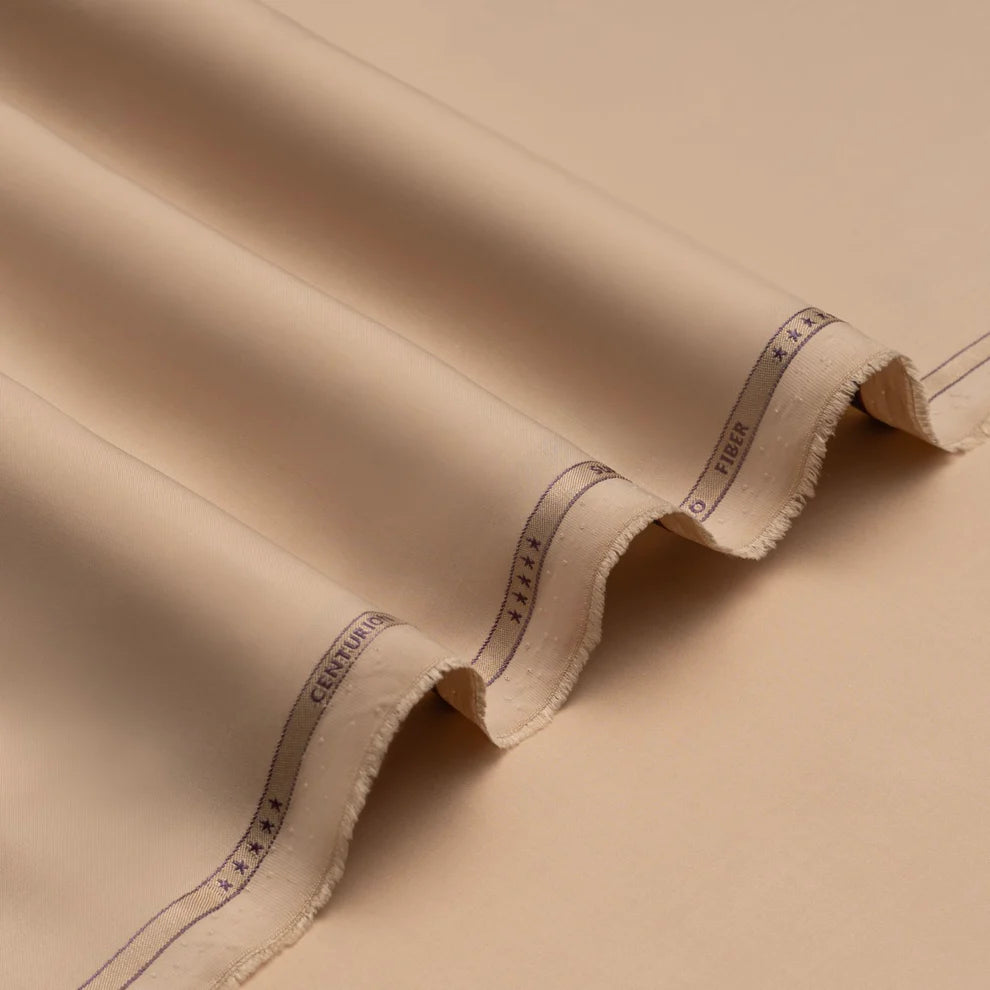 mohsin-saeed-fabrics-is-selling-online-and-in stores-Luxury-daily-wear-wedding-wear-formal-wear-in-budgeted-price-This-product-is-from-centurion-by-dynasty-is-available-on-Mohsin-saeed-fabrics-website.