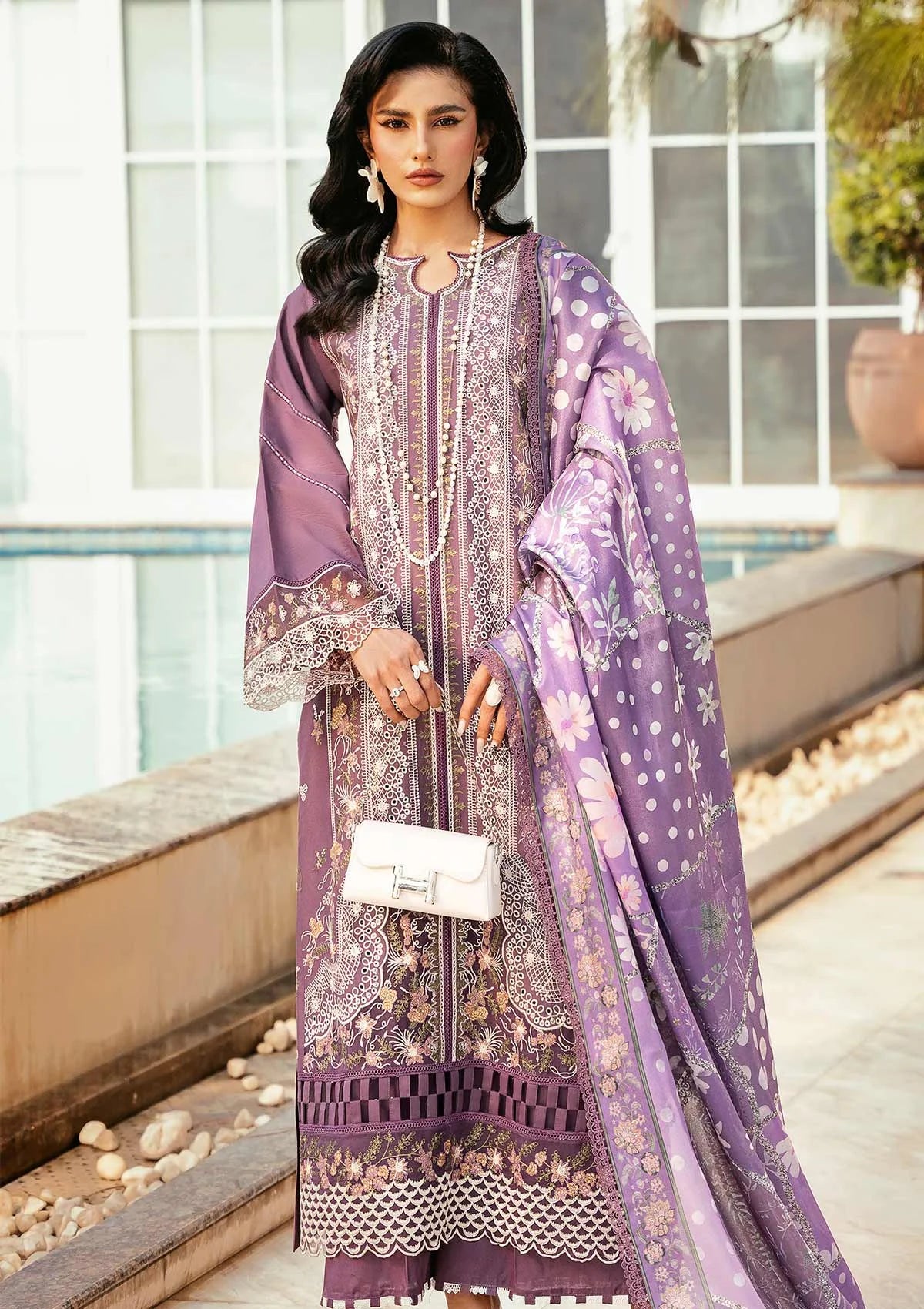 mohsin-saeed-fabrics-is-selling-online-and-in stores-Luxury-daily-wear-wedding-wear-formal-wear-in-budgeted-price-This-product-is-from-bin-ilyas-kayra-summer-edit25-d-311a-is-available-on-Mohsin-saeed-fabrics-website.