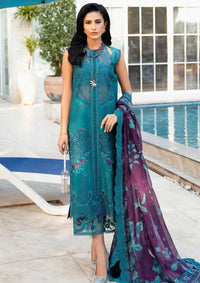 mohsin-saeed-fabrics-is-selling-online-and-in stores-Luxury-daily-wear-wedding-wear-formal-wear-in-budgeted-price-This-product-is-from-bin-ilyas-kayra-summer-edit25-d-313a-is-available-on-Mohsin-saeed-fabrics-website.