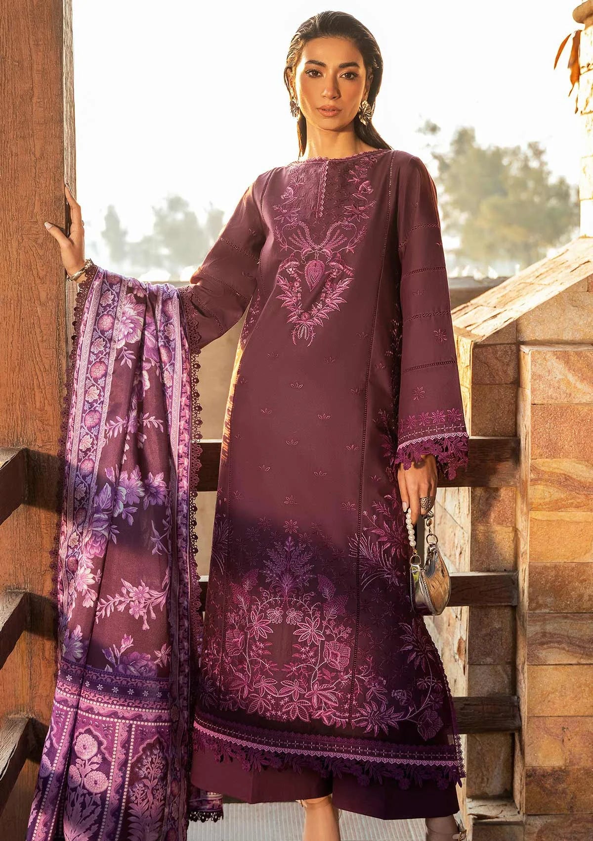 mohsin-saeed-fabrics-is-selling-online-and-in stores-Luxury-daily-wear-wedding-wear-formal-wear-in-budgeted-price-This-product-is-from-bin-ilyas-kayra-summer-edit25-d-316a-is-available-on-Mohsin-saeed-fabrics-website.