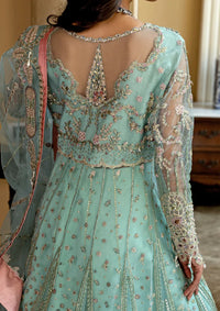 Mushq Darlings Wedding'25 D-06 Bindu