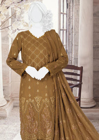 Binish Emb Winter'24 ABC-4425