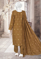 Binish Emb Winter'24 ABC-4425